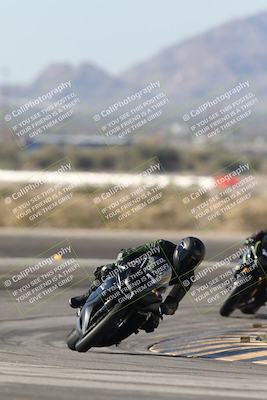 media/Nov-30-2025-TrackXperience (Sun) [[c0061d280f]]/1-Level 3/Session 4 (Turn11)/